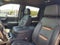 2020 GMC Sierra 1500 4WD Crew Cab Short Box AT4