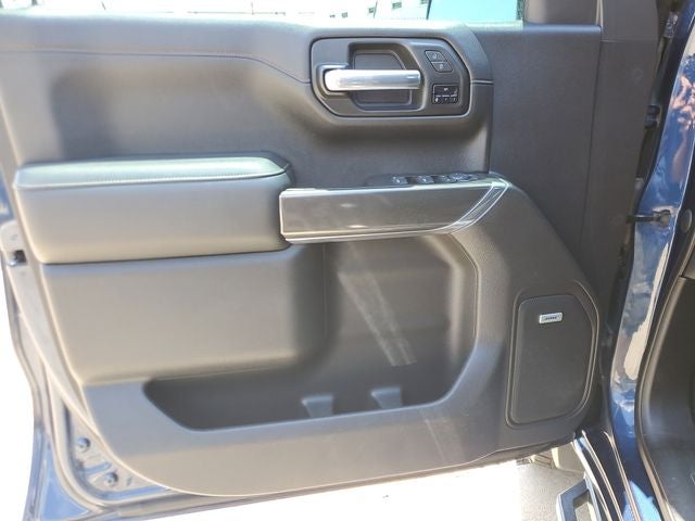 2020 GMC Sierra 1500 AT4 - Photo 17