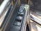 2020 GMC Sierra 1500 4WD Crew Cab Short Box AT4