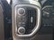 2020 GMC Sierra 1500 4WD Crew Cab Short Box AT4