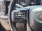 2020 GMC Sierra 1500 4WD Crew Cab Short Box AT4