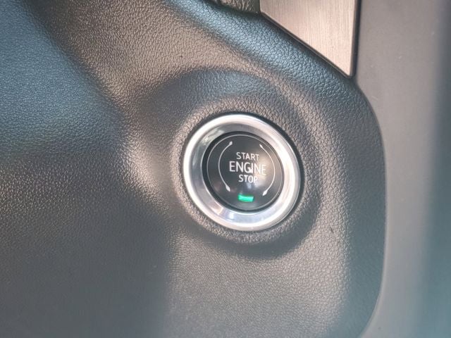 2020 GMC Sierra 1500 AT4 - Photo 29