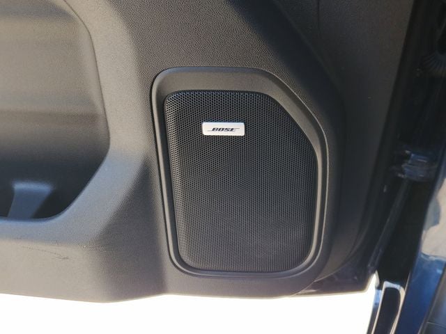 2020 GMC Sierra 1500 AT4 - Photo 30