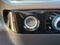 2023 GMC Sierra 1500 2WD Crew Cab Short Box SLE