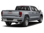 2024 GMC Sierra 1500 2WD Crew Cab Short Box SLT