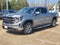 2024 GMC Sierra 1500 2WD Crew Cab Short Box SLT