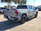2024 GMC Sierra 1500 4WD Crew Cab Short Box Elevation with 3SB