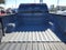2024 GMC Sierra 1500 4WD Crew Cab Short Box Elevation with 3SB