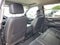2024 GMC Sierra 1500 4WD Crew Cab Short Box SLT