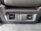 2024 GMC Sierra 1500 4WD Crew Cab Short Box SLT