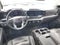 2024 GMC Sierra 1500 4WD Crew Cab Short Box SLT
