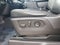 2024 GMC Sierra 1500 4WD Crew Cab Short Box SLT