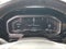 2024 GMC Sierra 1500 4WD Crew Cab Short Box SLT