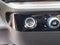2024 GMC Sierra 1500 4WD Crew Cab Short Box SLT