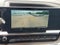 2024 GMC Sierra 1500 4WD Crew Cab Short Box SLT