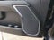 2024 GMC Sierra 1500 4WD Crew Cab Short Box SLT