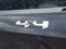 2024 GMC Sierra 1500 4WD Crew Cab Short Box SLT