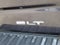 2024 GMC Sierra 1500 4WD Crew Cab Short Box SLT