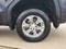 2024 GMC Sierra 1500 4WD Crew Cab Short Box SLT