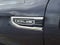 2024 GMC Sierra 1500 4WD Crew Cab Short Box SLT