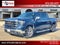 2022 GMC Sierra 1500 4WD Crew Cab Short Box SLT
