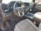 2022 GMC Sierra 1500 4WD Crew Cab Short Box SLT