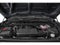 2024 GMC Sierra 1500 4WD Crew Cab Short Box AT4