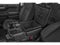 2024 GMC Sierra 1500 4WD Crew Cab Short Box AT4
