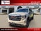 2022 GMC Sierra 1500 4WD Crew Cab Short Box AT4