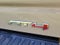2022 GMC Sierra 1500 4WD Crew Cab Short Box AT4