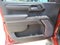 2023 GMC Sierra 1500 4WD Crew Cab Short Box AT4X