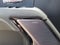 2023 GMC Sierra 1500 4WD Crew Cab Short Box AT4X