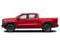 2023 GMC Sierra 1500 4WD Crew Cab Short Box AT4X