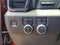2023 GMC Sierra 1500 4WD Crew Cab Short Box AT4X