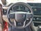 2023 GMC Sierra 1500 4WD Crew Cab Short Box AT4X