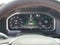 2023 GMC Sierra 1500 4WD Crew Cab Short Box AT4X