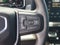 2023 GMC Sierra 1500 4WD Crew Cab Short Box AT4X