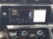 2023 GMC Sierra 1500 4WD Crew Cab Short Box AT4X