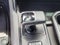 2023 GMC Sierra 1500 4WD Crew Cab Short Box AT4X