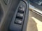 2026 Buick Enclave Sport Touring FWD