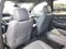 2024 Buick Enclave Essence FWD