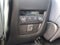 2024 Buick Enclave Essence FWD