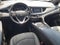 2024 Buick Enclave Essence FWD