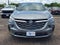 2024 Buick Enclave Essence FWD