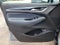 2024 Buick Enclave Essence FWD