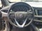 2024 Buick Enclave Essence FWD