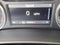 2024 Buick Enclave Essence FWD