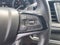 2024 Buick Enclave Essence FWD