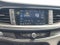 2024 Buick Enclave Essence FWD