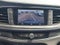 2024 Buick Enclave Essence FWD